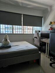 Blk 428 Tampines Street 41 (Tampines), HDB Executive #462777771